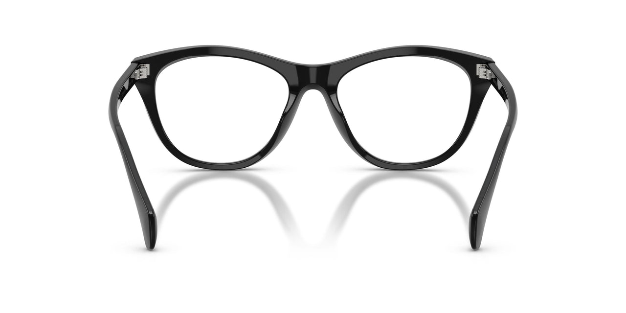 3001 - Black