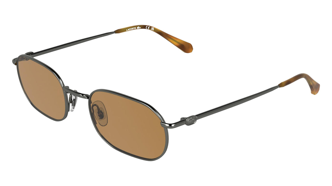 Lacoste L288S Sunglasses