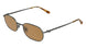 Lacoste L288S Sunglasses