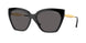 Vogue Eyewear 5521S Sunglasses