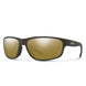 20780900364L5 - Chromapop Glass Polarized Low Light Yellow