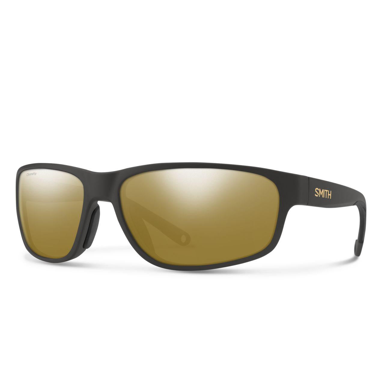 20780900364L5 - Chromapop Glass Polarized Low Light Yellow