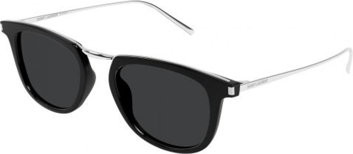 Saint Laurent SL 753 Sunglasses