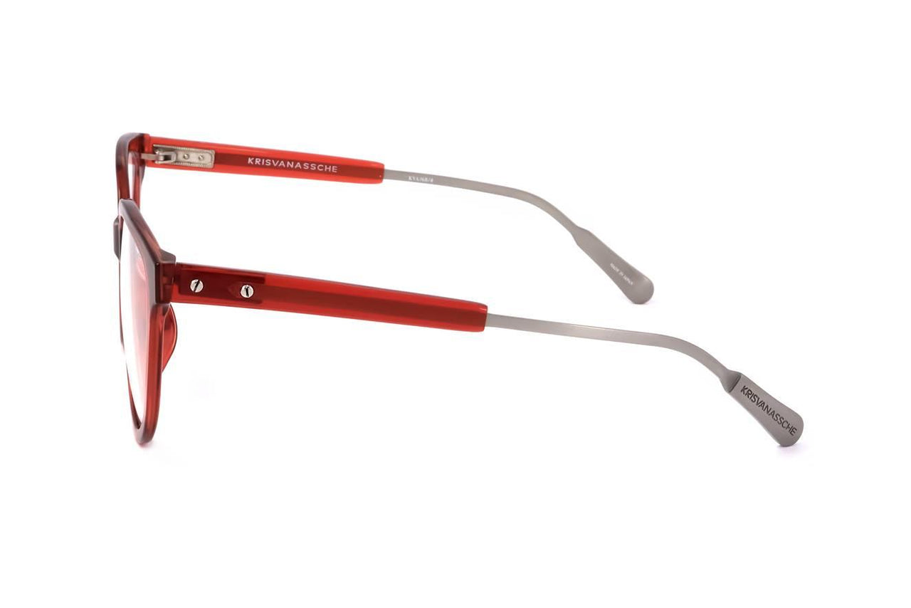 019 - MT GREY/GRN SUPER IVO