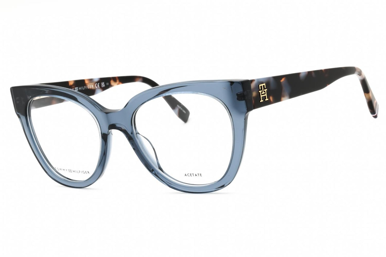 Tommy Hilfiger TH2054 Eyeglasses