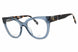 Tommy Hilfiger TH2054 Eyeglasses