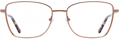 Cinzia CIN5185 Eyeglasses