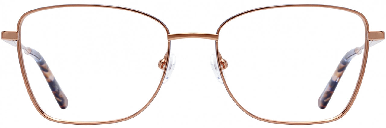 Cinzia CIN5185 Eyeglasses