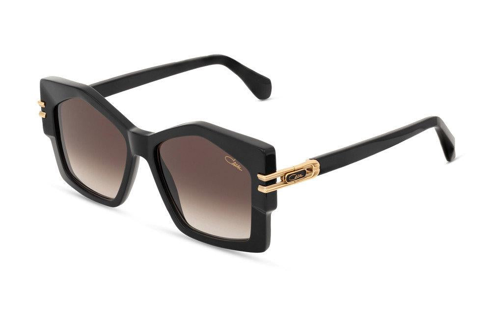 Cazal 8518 Sunglasses
