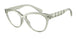 Armani Exchange 3117U Eyeglasses