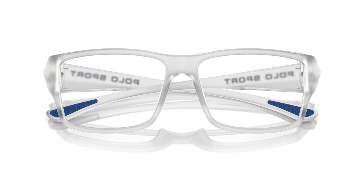5869 - Transparent