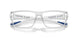 5869 - Transparent