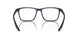 TFY1O1 - Blue