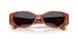 577481 - Tortoise - Grey Solid Polarized