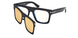Tom Ford 6068B Blue Light blocking Filtering Eyeglasses