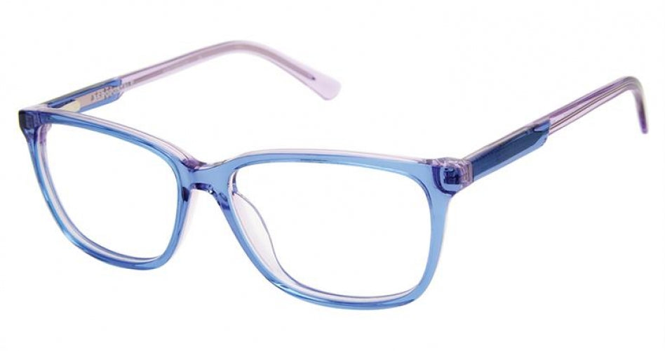 Aeropostale AERO2003 Eyeglasses