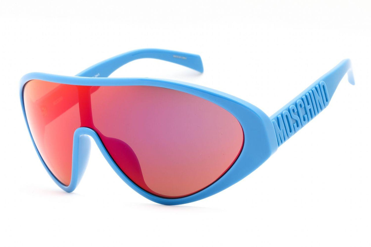 Moschino MOS157_S Sunglasses