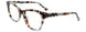 Easyclip EC749 Eyeglasses