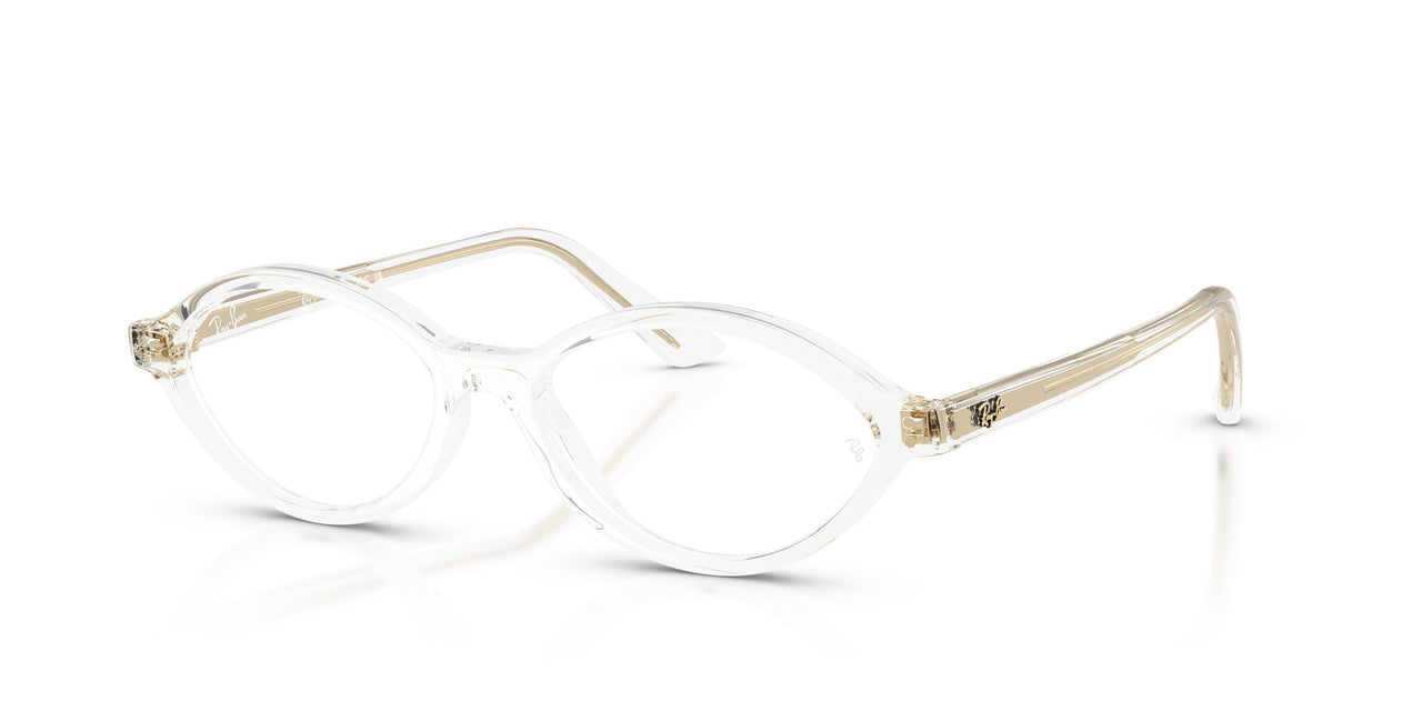 Ray-Ban 7265 Eyeglasses