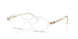Ray-Ban 7265 Eyeglasses