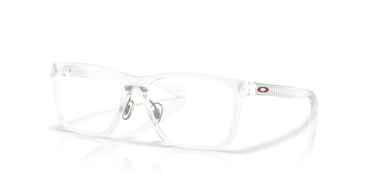 Oakley Sando 8032D Eyeglasses