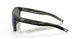 901308 - Green - Blue Mirror 580g