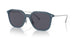 520387 - Blue - Dark Blue Solid