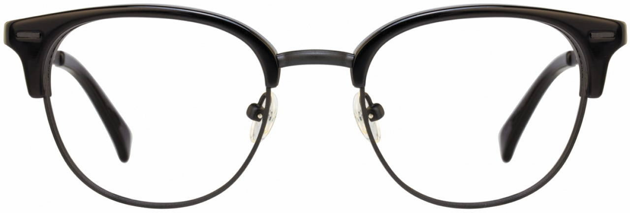 Scott Harris SHVIN40 Eyeglasses