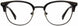 Scott Harris SHVIN40 Eyeglasses