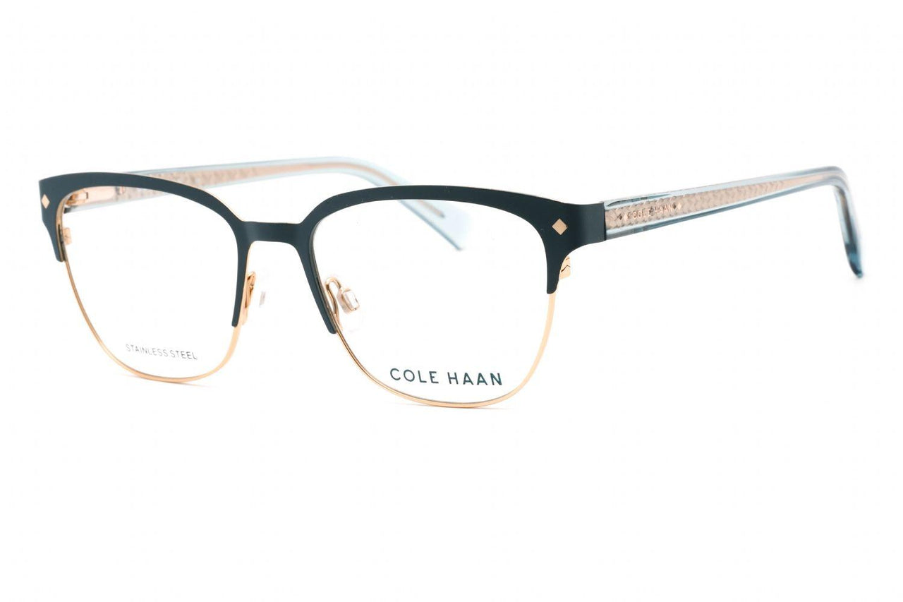 COLE HAAN CH5023 Eyeglasses