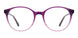 02OW-00 - SHDVIOLET