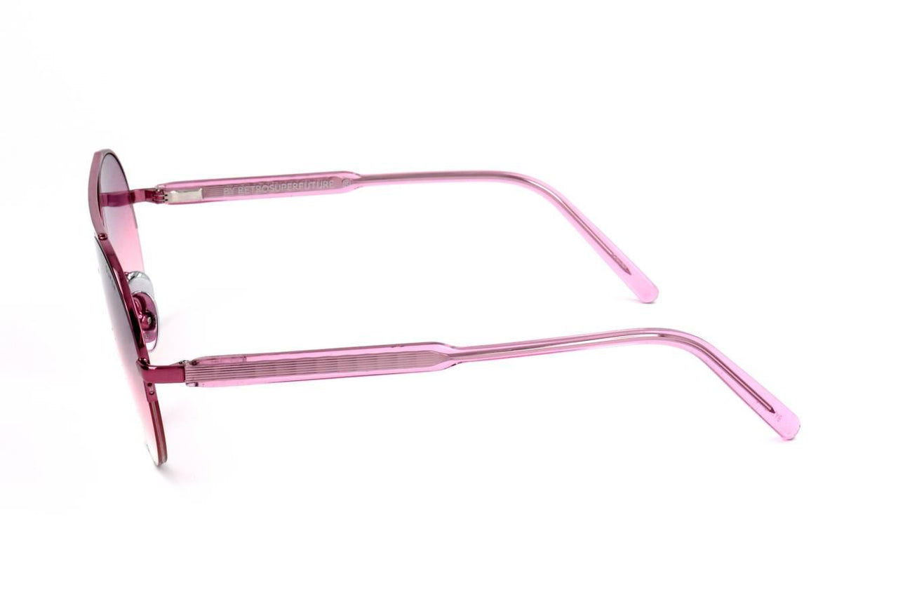 9Y1 - PINK