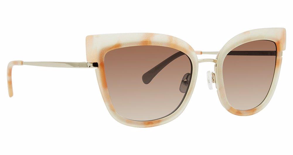 Trina Turk TTNAZARE Sunglasses