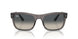667571 - Grey - Grey