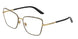 Dolce & Gabbana 1359 Eyeglasses