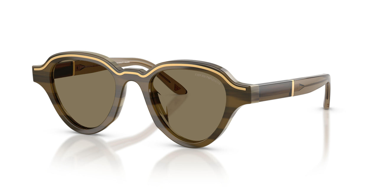 633873 - Brown - Light Brown