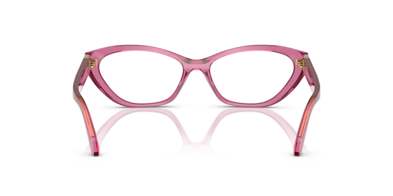 5469 - Pink