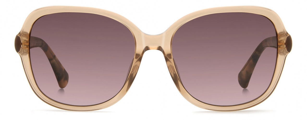 84E3X-3X - GD BEIGE G