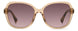 84E3X-3X - GD BEIGE G
