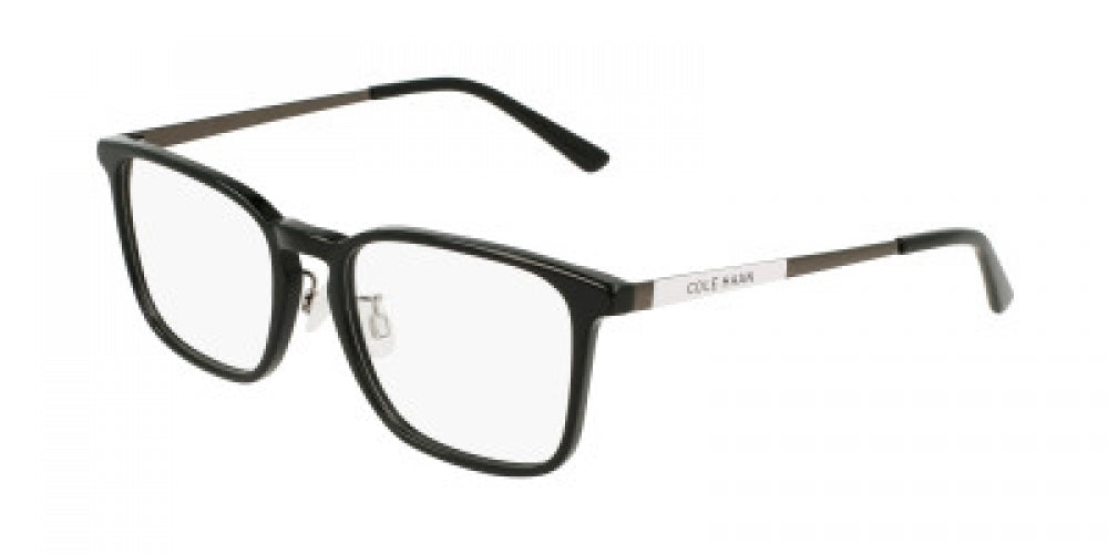 Cole Haan CH3002 Eyeglasses