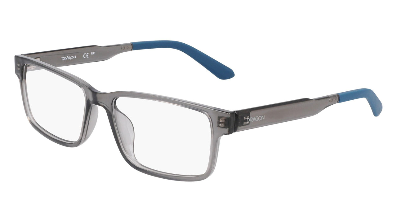 Dragon DR9015 Eyeglasses