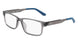 Dragon DR9015 Eyeglasses