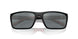 504/6G - Black - Grey Mirror Black