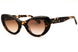 DIFF Eyewear ZARIA Sunglasses