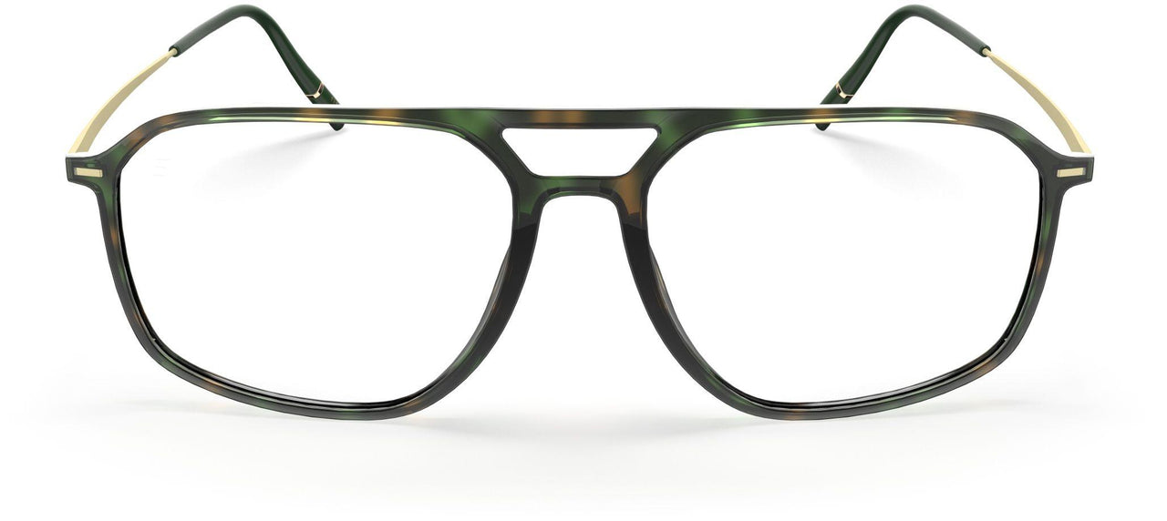 L240 - Havanna Wineyard Green