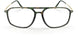 L240 - Havanna Wineyard Green
