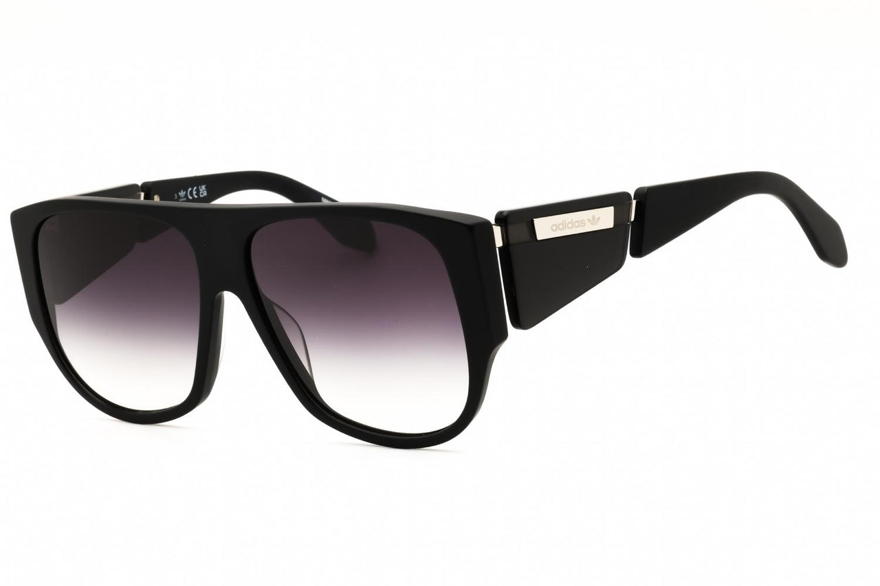 Adidas OR0097 Sunglasses