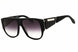 Adidas OR0097 Sunglasses