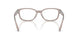 6349 - Brown