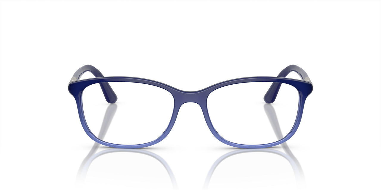 2559 - Blue